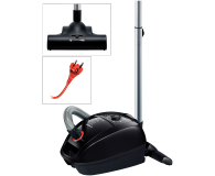BOSCH BGL 32540 - 179262 - zdjęcie 1